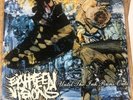 Eighteen Visions - Until The Ink Runs Out 12