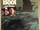Original Motion Picture Soundtrack 