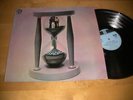 10/56 Paul Brett  Sage LP  Nr. 80919 IT