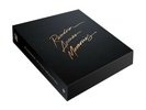 DAFT PUNK  SEALED RANDOM ACCESS MEMORIES BOXSET