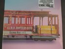 The Allman Brothers Band Live At Fillmore West LP RSD 2020