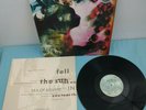 Pale Saints - Comforts Of Madness - UK 1st Press Vinyl LP Slowdive Ride Shoegaze