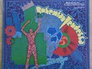 LP BOHEMIAN VENDETTA ORIGINAL PRESS RARE PSYCH FUZZ GARAGE