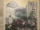 Steel Pulse - Handsworth Revolution - Reggae - 1978 Vinyl Album