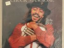 Chuck Mangione | Feels So Good | MFSL 1-068 | Factory Sealed