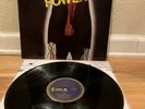 AC/ DC POWERAGE VINYL 1973 ALBERT PRODUCTIONS RARE
