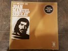 Lo Mejor De Joan Manuel Serrat - Double Vinyl LP