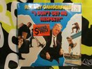 Rodney Dangerfield 