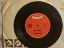 The Beatles - My Bonnie. Polydor. Cat No: NH24673. Australian Release.