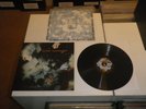THE CURE: Disintegration, FICTION, FIXH 14/ 839 353-1, 12