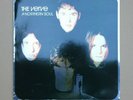 The Verve A Northern Soul 1995 UK 1st Press SILVER [MINT ] LP
