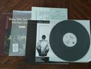 CROSBY STILLS NASH & YOUNG DEJA VU MFSL ORIGINAL MASTER RECORDING AUDIOPHILE LP