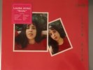 Laura Nyro ?– Smile Vinyl LP USA 1976 SEALED