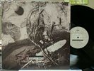 David Sylvian - Secrets of the Beehive LP 1987 Virgin UK SIGNED