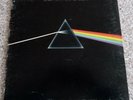 Pink Floyd 