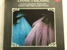 Danse Macabre: New Symphony Orchestra Of London. London Viva 414-003 LV - NM