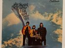 Sky Saxon Blues Band w Muddy Waters A Full Spoon Of Seedy Blues 1967 Mint- Vinyl