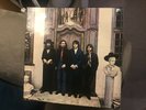 THE BEATLES Hey Jude- rare export-only Vinyl LP on Apple CPCS 106