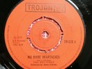 Beltones - No More Heartaches - Reggae 45 - Trojan UK