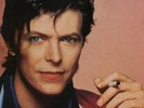 DAVID BOWIE 'CHANGES TWO BOWIE' BRAND NEW SEALED VINYL LP CTBLP2018