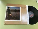 TEARS FOR FEARS The Hurting US Mercury ’83 1st Press LP Vinyl EX original album