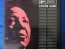 BLUES VINYL LONNIE JOHNSON (RVG) Blueville 1024 Losing Game Vinyl VG+(E+)