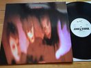 THE CURE Pornography LP Fiction 0060.497 mit OIS