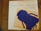 JENNIFER WARNES ?- Famous Blue Raincoat US EX- NM ORIGINAL1986 Leonard Cohen