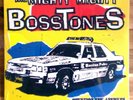 The Mighty Mighty Bosstones - Question the Answers Vinyl LP New Sealed RSD