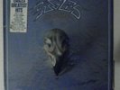 FACTORY *SEALED* EAGLES THEIR GREATEST HITS 1971-1975 VINYL RECORD 1976 ORIG