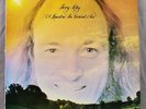 TERRY RILEY 