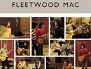 FLEETWOOD MAC THE BEST OF PETER GREEN'S FLEETWOOD MAC 2-LP (20/11/20) IN STOCK