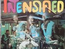 LP ROCKSTEADY / DESMOND DEKKER / INTENSIFIED / BEVERLEY'S