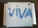 SEALED LA DUSSELDORF VIVA 180G LP 4M167