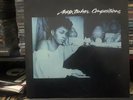 ANITA BAKER Compositions LP NM Vinyl Jazz R&B 1990