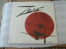 ZERO 1987  
