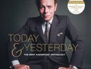 Bert Kaempfert - Today & Yesterday-Kaempfert Anthology 2LP NEU OVP VÖ 27.11.2020