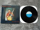 RARE DETROIT JAZZ FUNK-PRIVATE PRESS-ROBERT LOWE-DOUBLE DIP-LP-SHRINK-SIGNED-NM