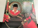Emmons, Buddy : Christmas Sounds of the Steel Guitar - Record LP