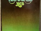 YES - Close To The Edge (SD 19133) - 12
