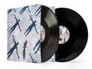 Muse: Absolution =LP vinyl *BRAND NEW*=