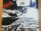 Radiohead Kid A 10” Double Album. 724352959013