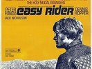 `Various Artists - Easy Rider (Soundtrack) [LP] (Yellow Translucen VINYL LP NEUF
