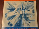 Willem Breuker Kollektief - About Time 1984 LP AT-1006 NM/NM