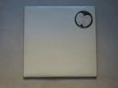 THE BEATLES-FRENCH LP 33T VINYL COULEUR BLANC PÂTE BLANCHE-WHITE ALBUM-DC21/22