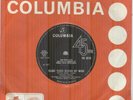 FOCUS THREE**10.000 YEARS BEHIND MY MIND**MOD**PSYCH**DEMO STICKER**LISTEN