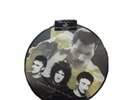 Queen and David Bowie Under Pressure Picture Disc 7