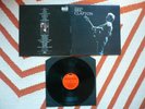 Eric Clapton The Cream Of Vinyl UK 1987 Polydor A1B2 Greatest Hits Layla LP EXC