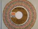 Phil Flowers - Like A Rolling Stone / Keep On Sockin' It Children 7