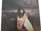 Ketevan von Katie Melua  Vinyl LP  Sehr Gutem Zustand Ohne CD Rar